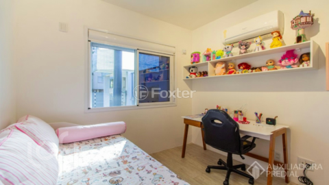 Image 33 - 995527