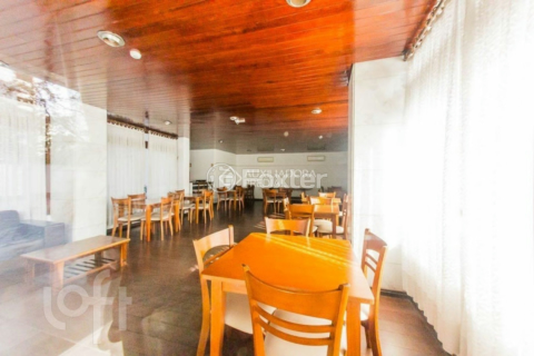 Image 22 - 995565
