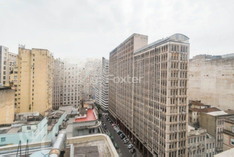 Image 22 - 995566
