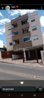 Image 4 - 995573
