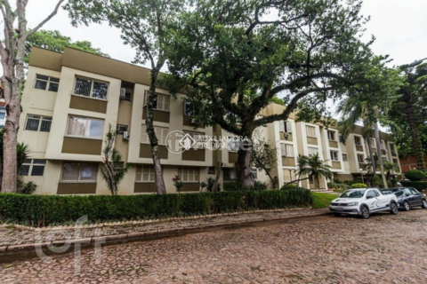Image 9 - 995578