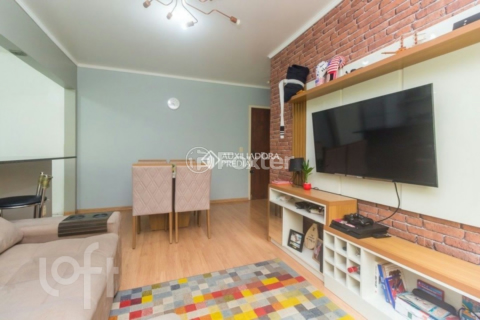 Image 3 - 995578