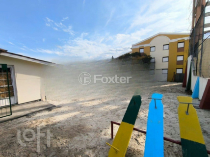 Image 3 - 995594