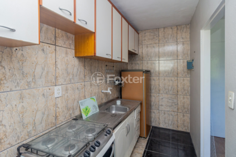Image 7 - 995604