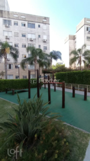 Image 3 - 995619