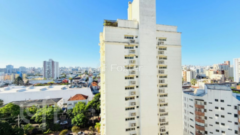Image 30 - 995624