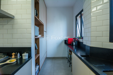 Image 31 - 995629