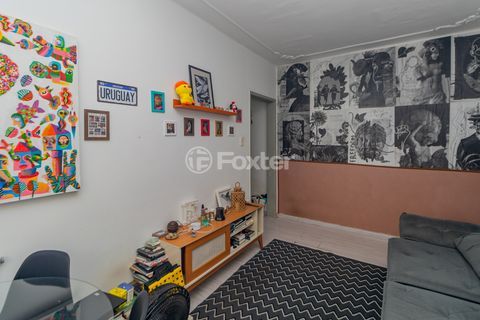 Image 3 - 995631