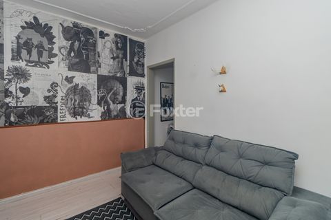 Image 4 - 995631