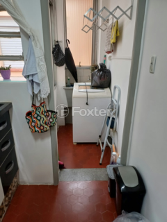 Image 7 - 995631
