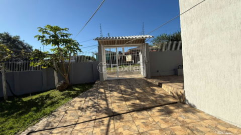 Image 31 - 995633