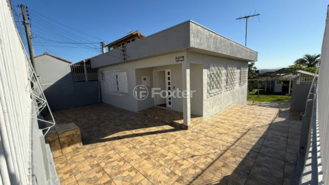 Image 30 - 995633