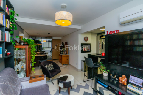 Image 6 - 995642