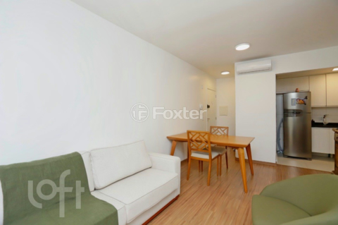 Image 3 - 995645