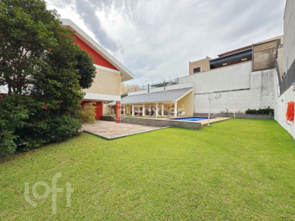 Image 7 - 995649