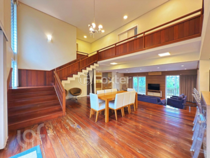 Image 34 - 995649