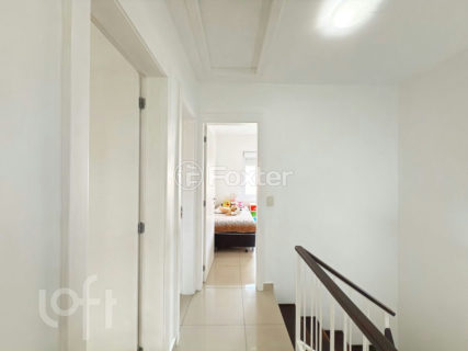 Image 42 - 995651