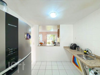 Image 31 - 995651