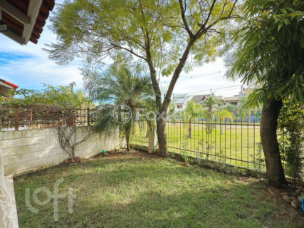 Image 35 - 995651