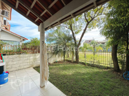 Image 34 - 995651