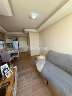 Image 5 - 995658