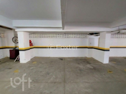 Image 4 - 995691