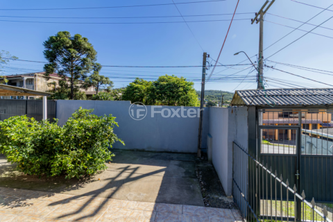 Image 6 - 995693