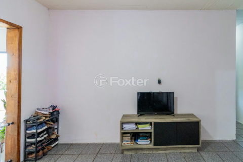 Image 3 - 995693