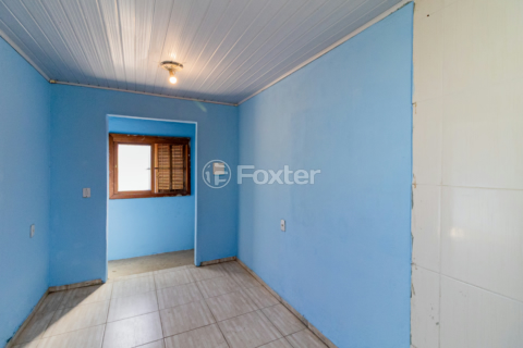 Image 7 - 995693
