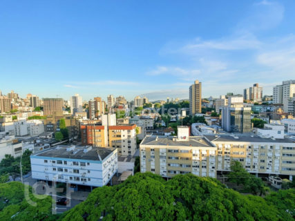 Image 9 - 995753