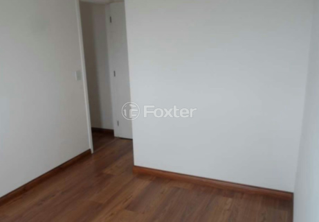 Image 4 - 995771