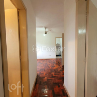 Image 3 - 995786