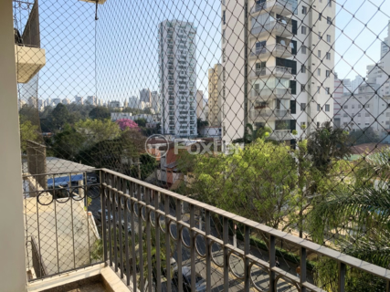 Image 1 - 995791
