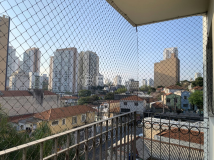 Image 4 - 995791