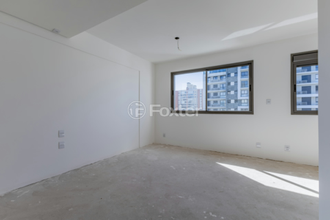 Image 3 - 995831