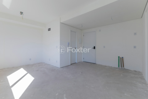 Image 7 - 995831