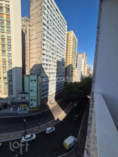 Image 15 - 995843