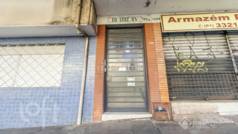 Image 4 - 995866