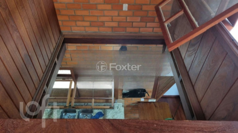 Image 21 - 995870