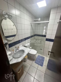 Image 3 - 995887