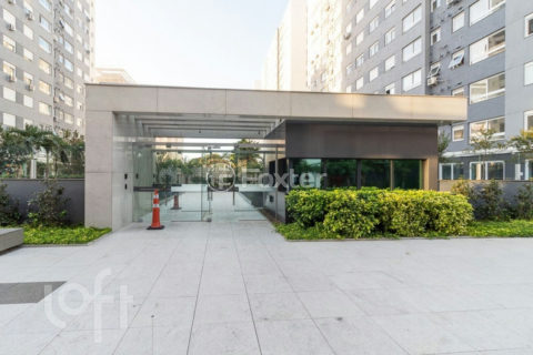Image 56 - 995894