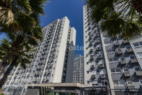 Image 31 - 995894
