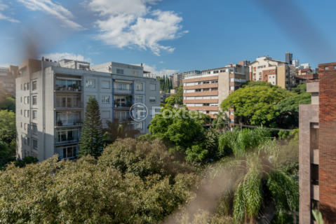 Image 3 - 995903