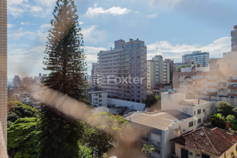 Image 1 - 995903