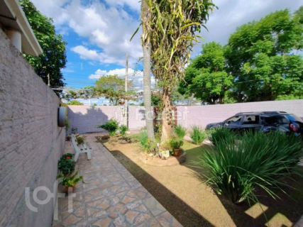 Image 3 - 995907