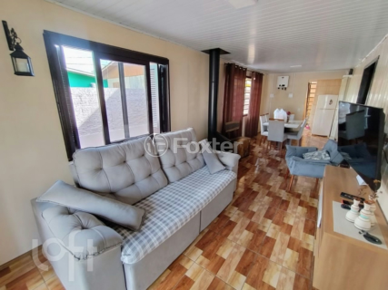 Image 7 - 995907
