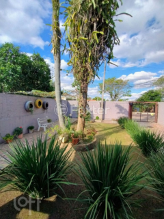 Image 1 - 995907