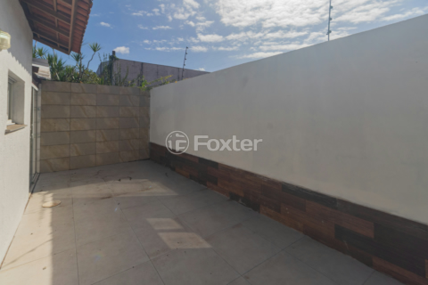 Image 3 - 995910