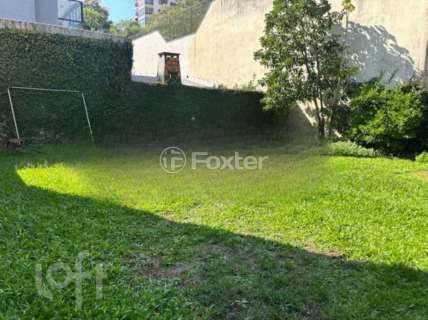 Image 37 - 995911