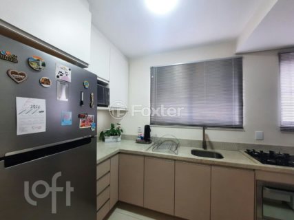 Image 34 - 995917